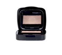 Sisley Make-up YeuxPhyto-Ombres No. 12 Silky Rose 1,8 g