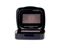 Sisley Make-up YeuxPhyto-Ombres No. 15 Mat Taupe 1,8 g