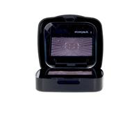Sisley Les Phyto-Ombres Poudre Lumière Nº 34-Sprakling Purple