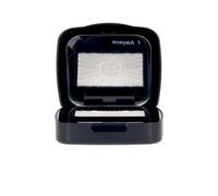Sisley Make-up YeuxPhyto-Ombres No. 42 Glow Silver 1,8 g