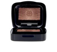 Sisley Make-up YeuxPhyto-Ombres No. 14 Sparkling Topaze 1,8 g