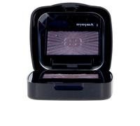 Sisley Les Phyto-Ombres Poudre Lumière Nº 34-Sprakling Purple