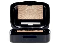 Sisley Make-up YeuxPhyto-Ombres No. 40 Glow Pearl 1,8 g