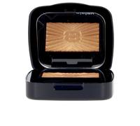 SISLEY LES PHYTO-OMBRES poudre lumire #41-glow gold