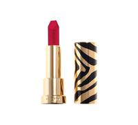 Sisley Les Phyto Rouge 29 Rose Mexico