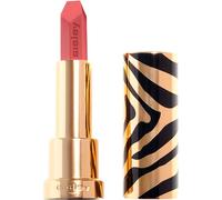 Sisley Le Phyto Rouge 3,4 g ombre 22 Rose Paris