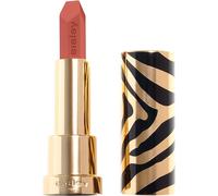 Sisley Rouge à lèvres Le Phyto Rouge 201 Rose Tokyo – 3,4 g
