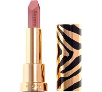 Sisley - Phyto-rouge - Le Phyto-rouge N°10 Beige Jaipur - 20 Rose Portofino
