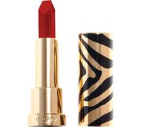 SISLEY Lèvres Le Phyto Rouge 3.4 g 3.4 g