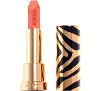 SISLEY Lèvres Le Phyto Rouge 3.4 g 3.4 g