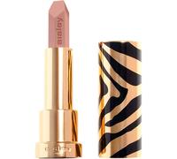 SISLEY Lèvres Le Phyto Rouge 3.4 g 3.4 g