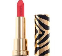 SISLEY Lèvres Le Phyto Rouge 3 g 3 g