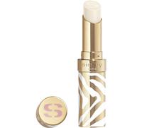 Sisley Phyto Lip Balm Refill 1 Cloud 3g