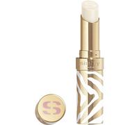 SISLEY Lèvres Phyto-Lip Balm 3 g 3 g