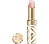 SISLEY Lèvres Phyto-Lip Balm 3 g 3 g