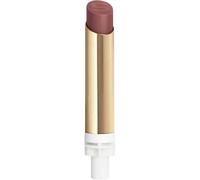Sisley Phyto Lip Balm Refill - 3 Crush 3g