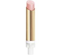 Sisley Phyto Lip Balm Refill - 2 Pink Glow 3g