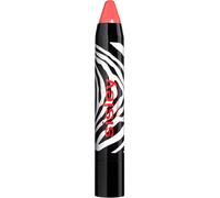 SISLEY Lèvres Phyto-Lip Twist 2.5 g 2.5 g