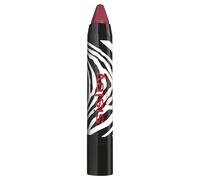 SISLEY Lèvres Phyto-Lip Twist 2.5 g 2.5 g