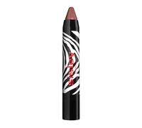 -PHYTO-LIP TWIST-SISLEY
