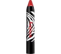 SISLEY Lèvres Phyto-Lip Twist 2.5 g 2.5 g