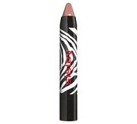 Sisley Phyto Lip Twist Matt Baume Teinté 24 Rosy Nude 2,5g