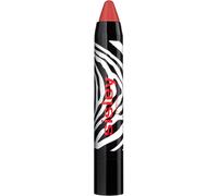 SISLEY Lèvres Phyto-Lip Twist 2.5 g 2.5 g