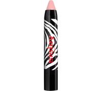 SISLEY Lèvres Phyto-Lip Twist 2.5 g 2.5 g