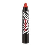 SISLEY Lèvres Phyto-Lip Twist 2.5 g 2.5 g