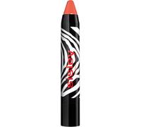 SISLEY Lèvres Phyto-Lip Twist 2.5 g 2.5 g