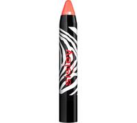 SISLEY Lèvres Phyto-Lip Twist 2.5 g 2.5 g