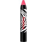 SISLEY Lèvres Phyto-Lip Twist 2.5 g 2.5 g