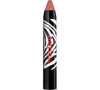 SISLEY Lèvres Phyto-Lip Twist 2.5 g 2.5 g