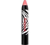 SISLEY Lèvres Phyto-Lip Twist 2.5 g 2.5 g
