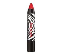 -PHYTO-LIP TWIST-SISLEY