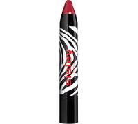 Sisley Phyto Lip Twist Baume Teinté 5 Berry 2,5g