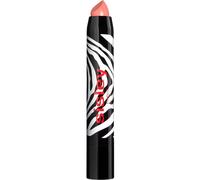 SISLEY Lèvres Phyto-Lip Twist Matt 2.5 g 2.5 g