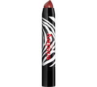 SISLEY Lèvres Phyto-Lip Twist Matt 2.5 g 2.5 g