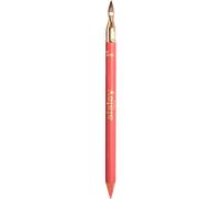 Sisley Sieley Phyto Levres Perfect 04 Rose Passion Lipstick Rose Femme