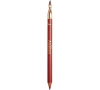SISLEY Lèvres Phyto Perfect 1.2 g 1.2 g