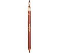 SISLEY Lèvres Phyto Perfect 1.2 g 1.2 g