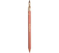 SISLEY Lèvres Phyto Perfect 1.2 g 1.2 g