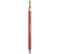 Sisley - Phyto-levres Perfect - Crayon À Lèvres - 3 Rose The
