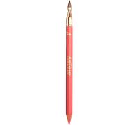Sisley - Phyto-levres Perfect - Crayon À Lèvres - 5 Burgundy