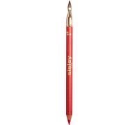 SISLEY Lèvres Phyto Perfect 1.2 g 1.2 g
