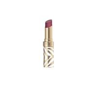 SISLEY Lèvres Phyto-Rouge Shine 3 g 3 g