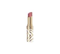 SISLEY Lèvres Phyto-Rouge Shine 3 g 3 g