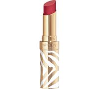 Sisley Phyto Rouge Shine 24 Sheer Peony 3g