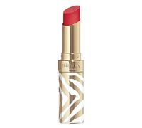 SISLEY Lèvres Phyto-Rouge Shine 3 g 3 g