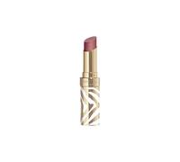 SISLEY Lèvres Phyto-Rouge Shine 3 g 3 g